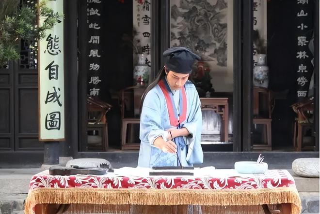 三副对联_对联副数_对联副联是什么