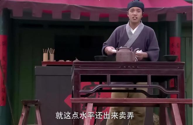 三副对联_对联副联是什么_对联副数