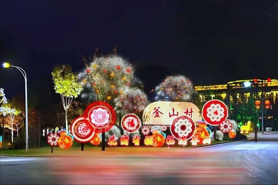 太行山旅游攻略_太行山旅行攻略_太行山旅行完整攻略