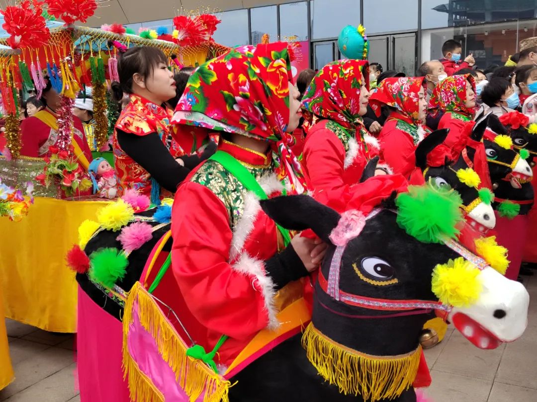 太行山旅行完整攻略_太行山旅行攻略_太行山旅游攻略