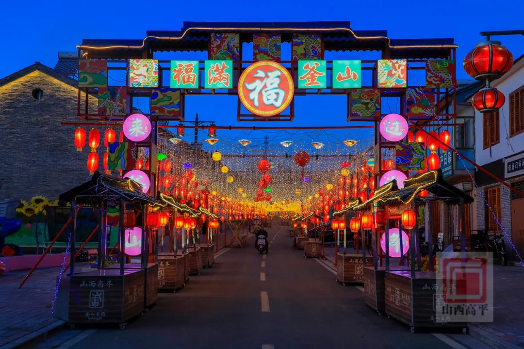 太行山旅行攻略_太行山旅行完整攻略_太行山旅游攻略