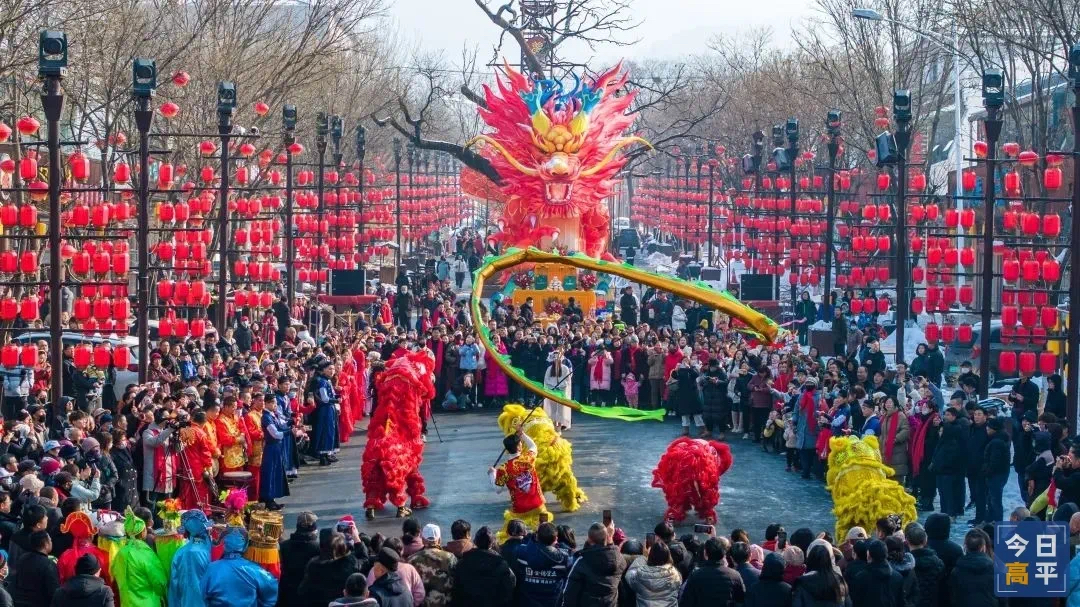 太行山旅游攻略_太行山旅行完整攻略_太行山旅行攻略