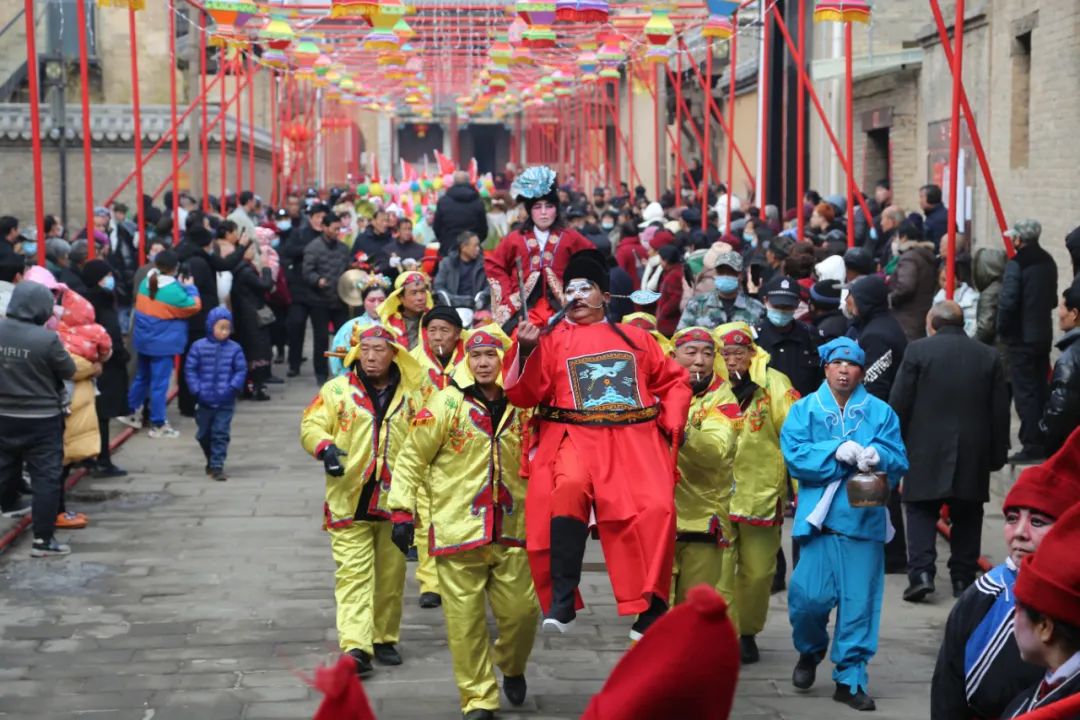 太行山旅行攻略_太行山旅游攻略_太行山旅行完整攻略