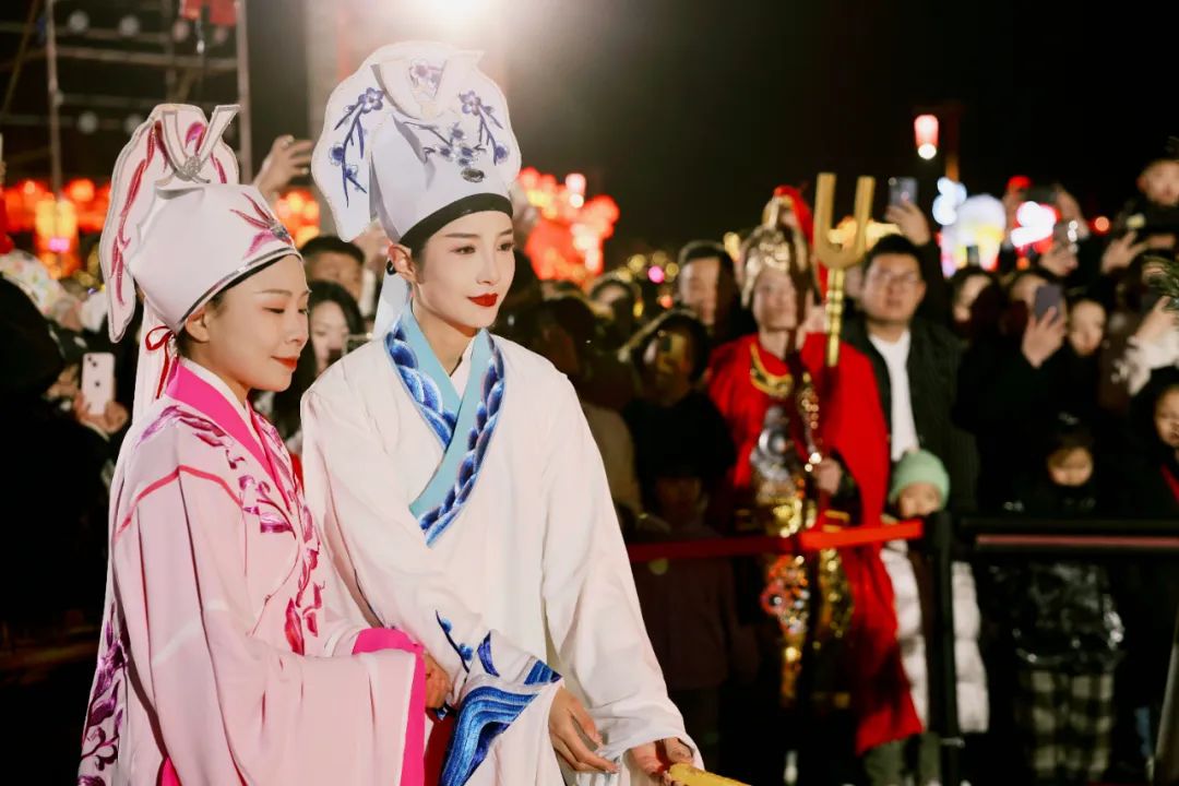 太行山旅行完整攻略_太行山旅游攻略_太行山旅行攻略