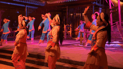 太行山旅行攻略_太行山旅游攻略_太行山旅行完整攻略
