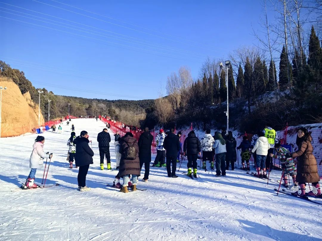太行山旅行完整攻略_太行山旅行攻略_太行山旅游攻略
