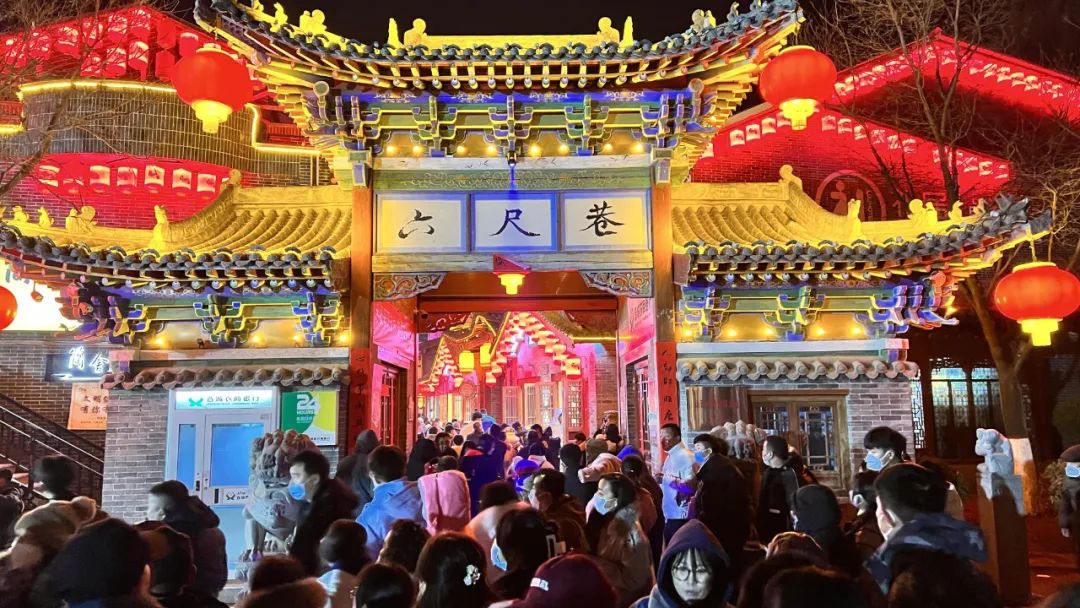 太行山旅行完整攻略_太行山旅行攻略_太行山旅游攻略