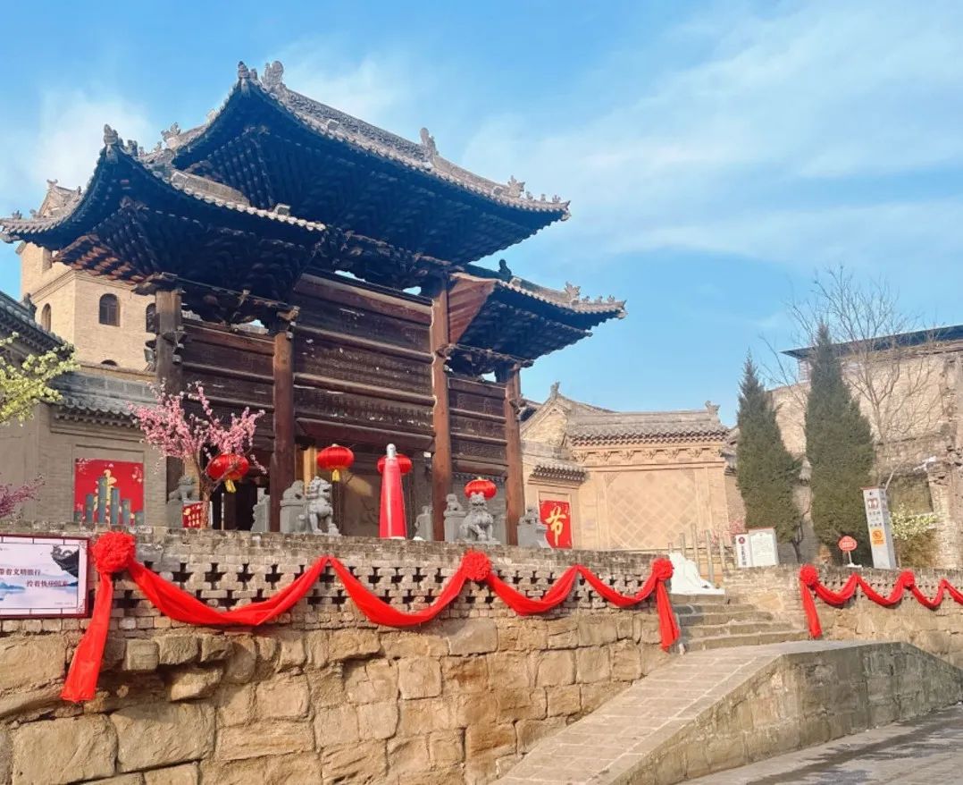 太行山旅行完整攻略_太行山旅游攻略_太行山旅行攻略