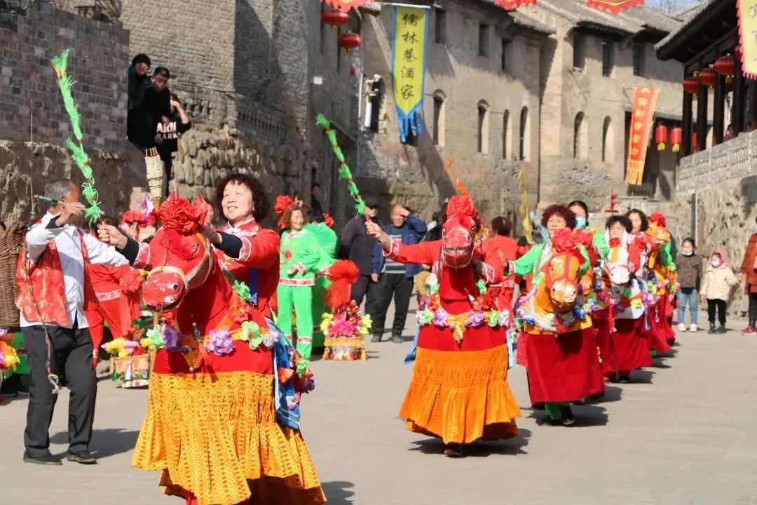 太行山旅行完整攻略_太行山旅游攻略_太行山旅行攻略