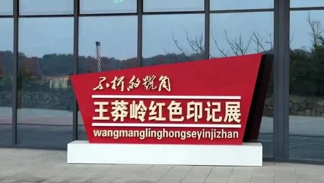 太行山旅游攻略_太行山旅行完整攻略_太行山旅行攻略