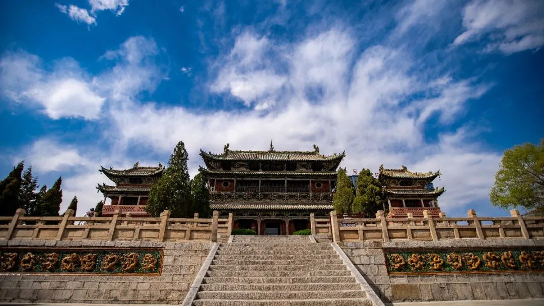 太行山旅行攻略_太行山旅游攻略_太行山旅行完整攻略