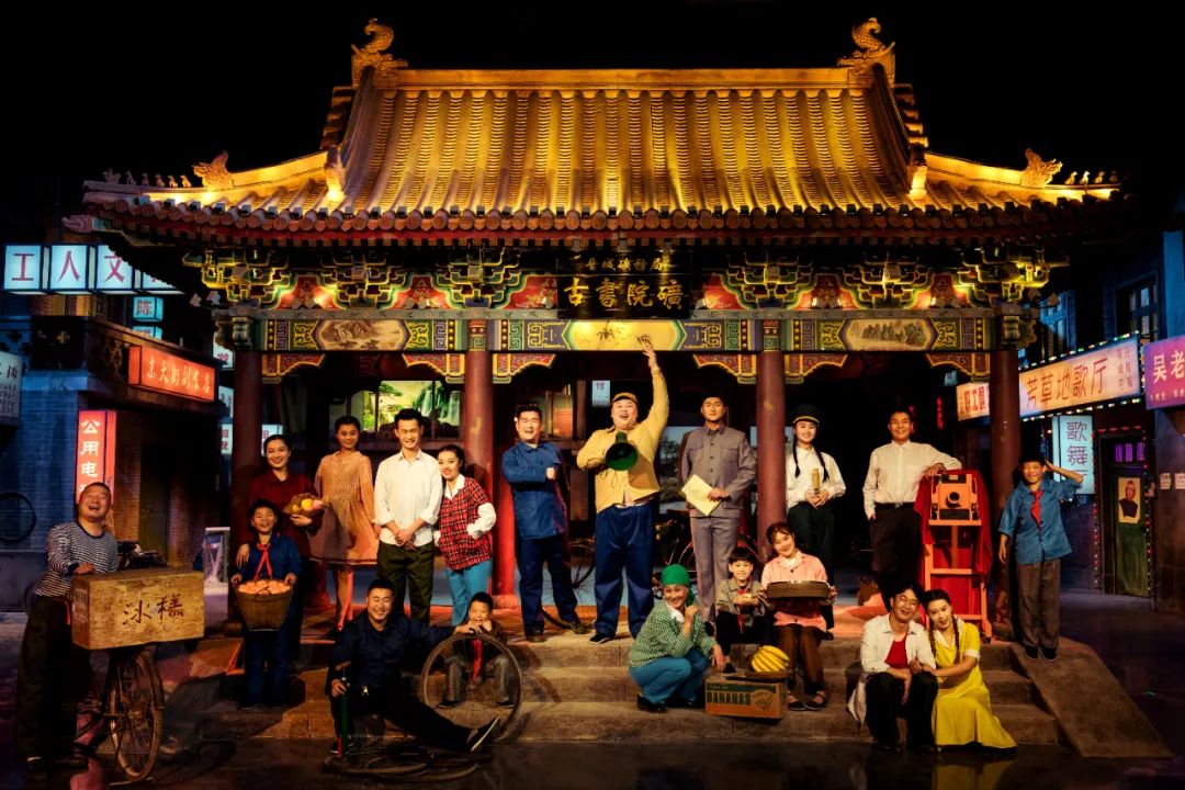 太行山旅游攻略_太行山旅行攻略_太行山旅行完整攻略