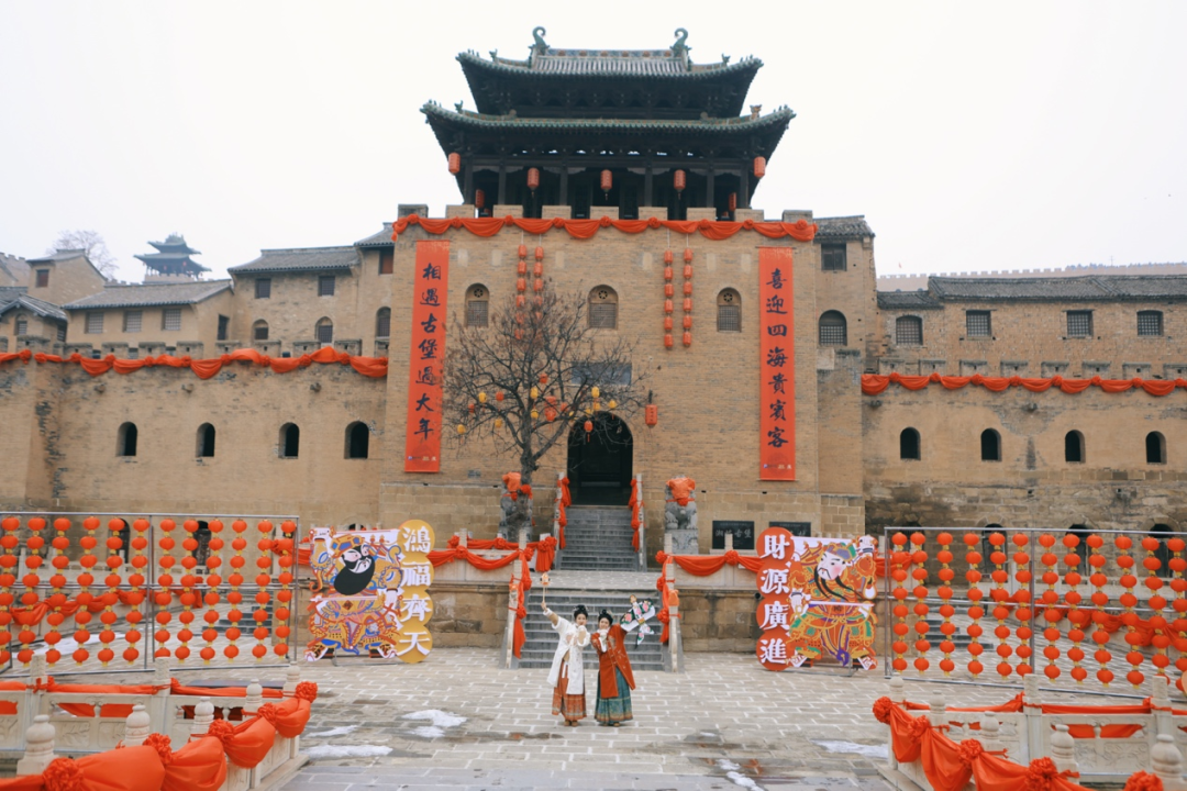 太行山旅行完整攻略_太行山旅游攻略_太行山旅行攻略