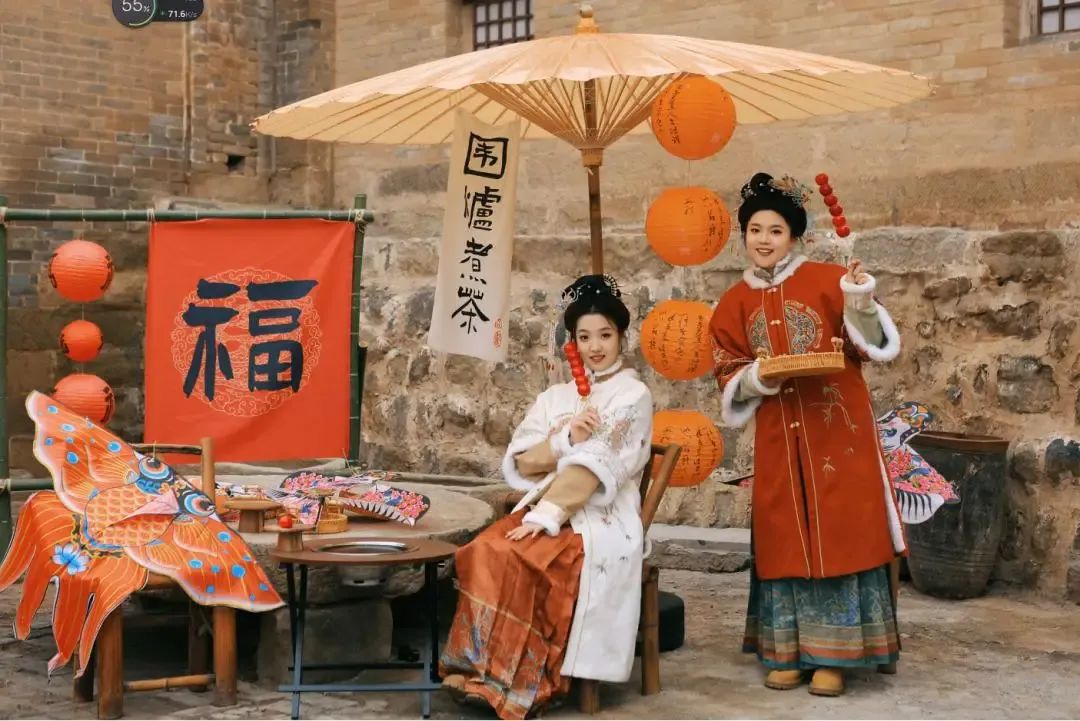 太行山旅行攻略_太行山旅游攻略_太行山旅行完整攻略