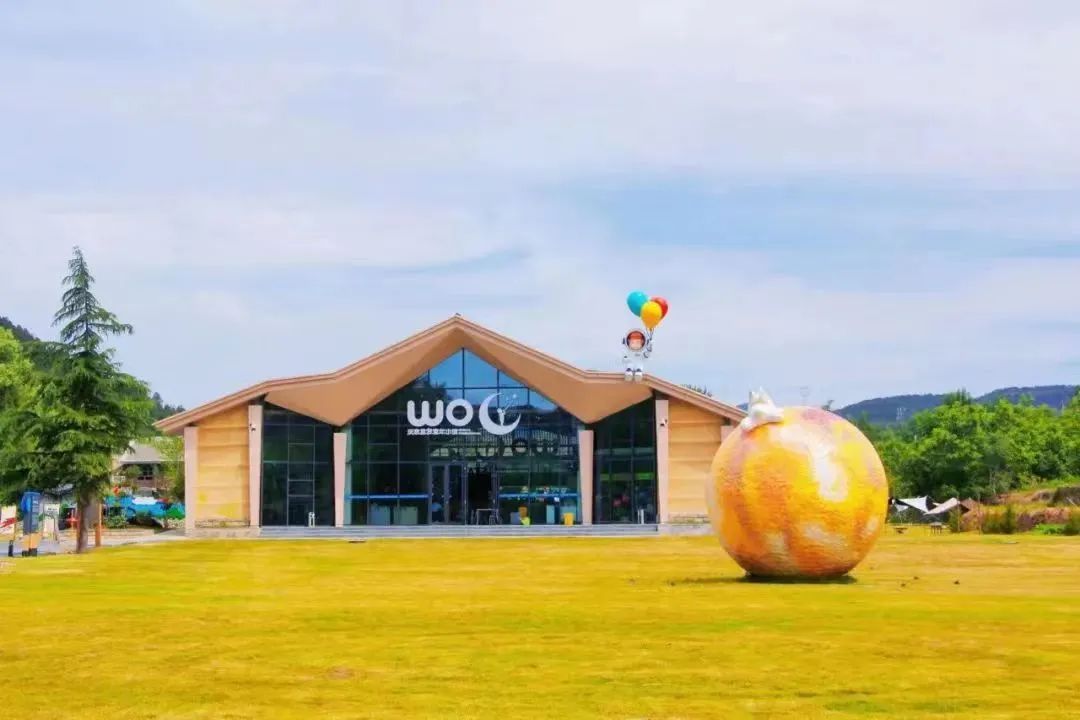 太行山旅游攻略_太行山旅行完整攻略_太行山旅行攻略