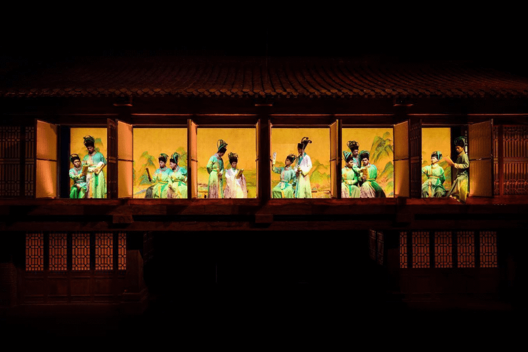 太行山旅行完整攻略_太行山旅游攻略_太行山旅行攻略