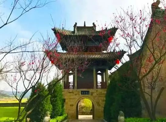 太行山旅游攻略_太行山旅行攻略_太行山旅行完整攻略