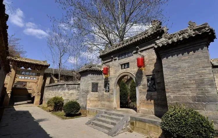 太行山旅游攻略_太行山旅行攻略_太行山旅行完整攻略