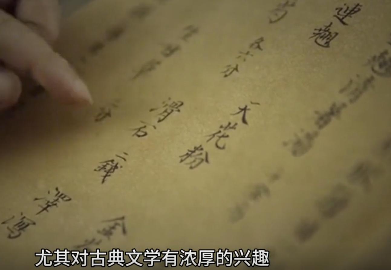 高考满分作文2021文言文_高考满分文言文作文精选_高考作文满分文言文
