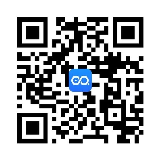 初中短作文大全_初中短篇作文300字记叙文_初中短篇作文300字