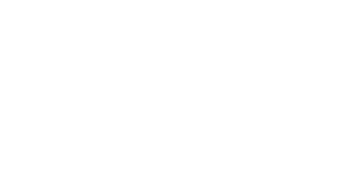 好好歌词 山无陵天地合……影视剧中的那些诗句竟然都读错了