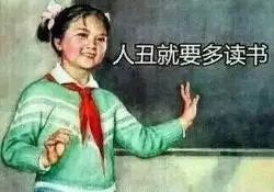 歌词找歌名搜索_歌词适配_好好歌词
