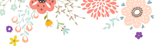 歌词找歌名搜索_好好歌词_歌词适配