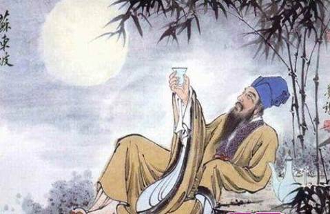 好好歌词_歌词找歌名搜索_歌词适配