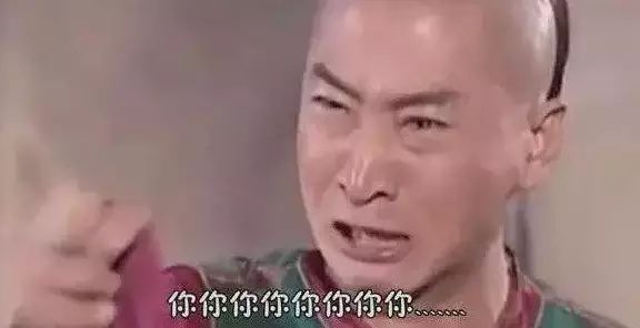 好好歌词_歌词适配_歌词找歌名搜索