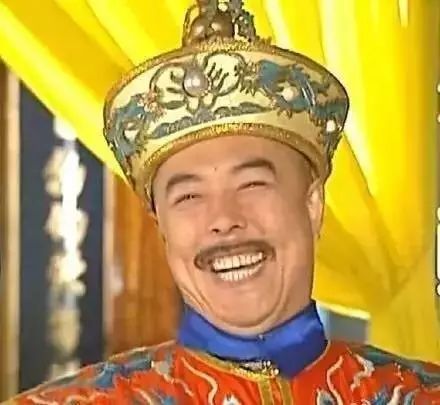 歌词适配_好好歌词_歌词找歌名搜索