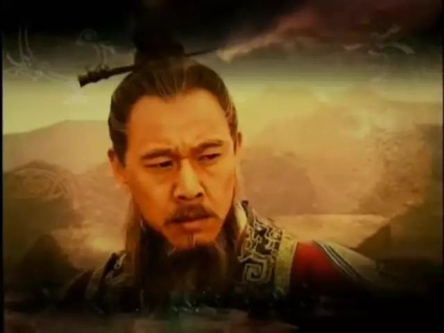 歌词找歌名搜索_歌词适配_好好歌词