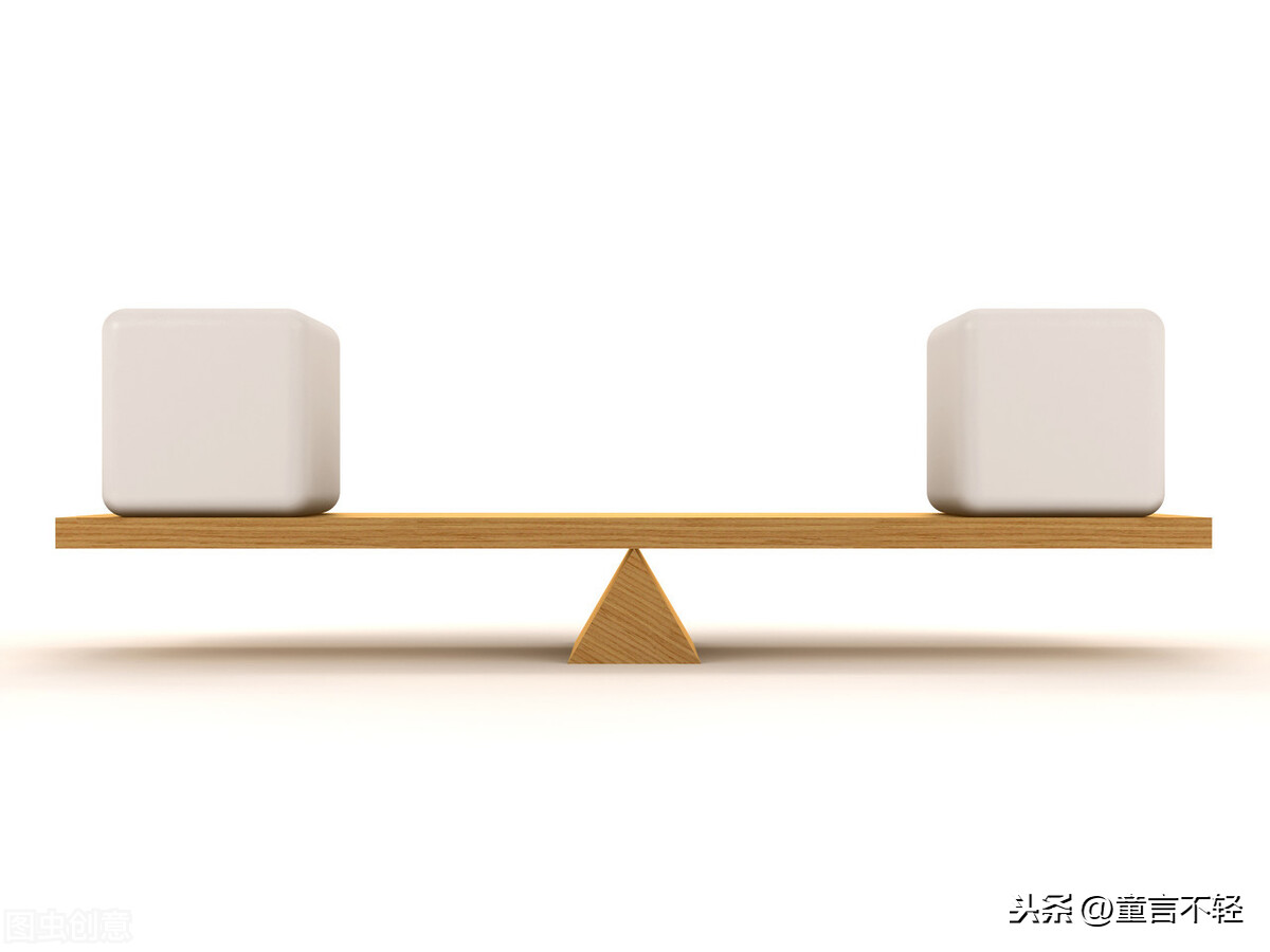 从课程设置看石外（43中）和东风西路小学哪家强，如何选？