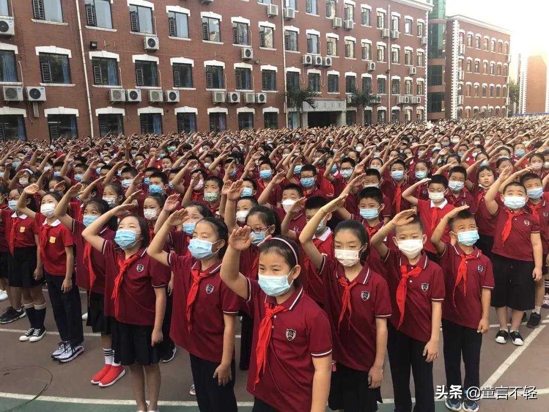 香港朗文英语教材怎么样_香港朗文英语教材同步app_香港朗文版英语教材