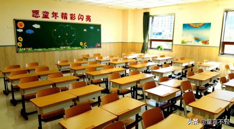 香港朗文英语教材怎么样_香港朗文版英语教材_香港朗文英语教材同步app