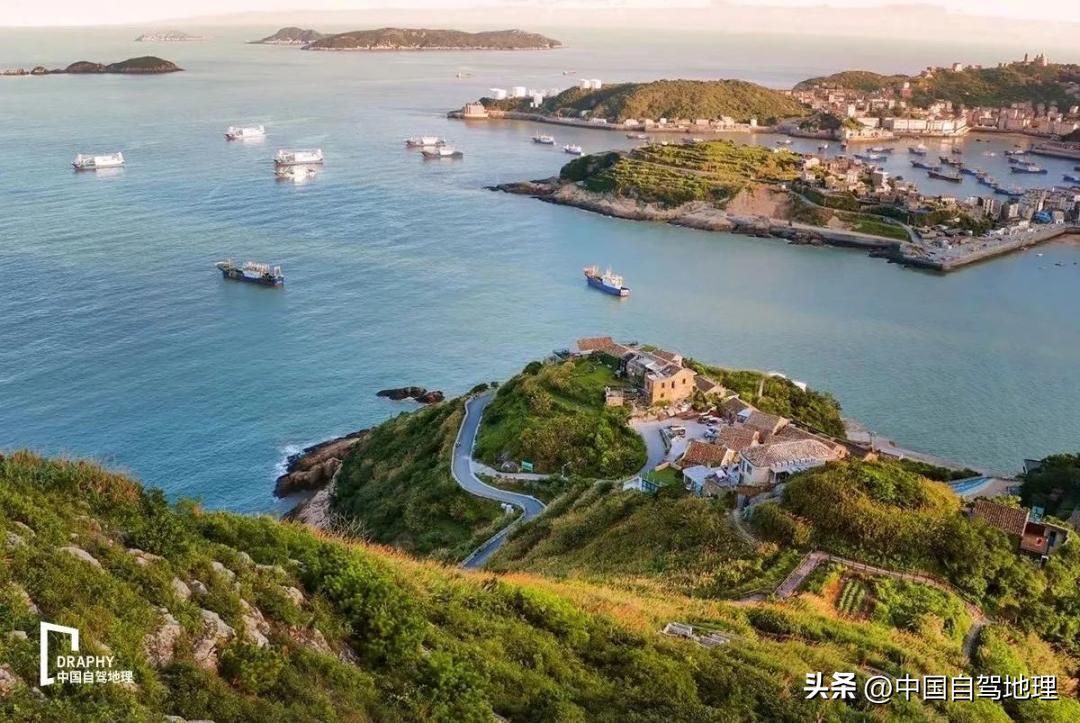慈溪好玩的古村_慈溪徒步古道_慈溪古村落自驾游攻略