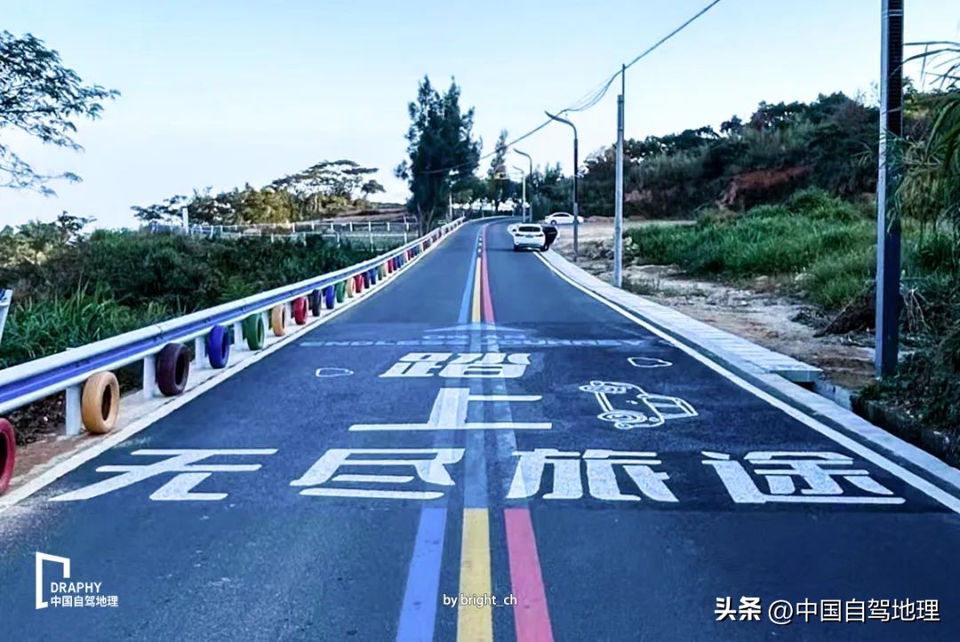 慈溪好玩的古村_慈溪徒步古道_慈溪古村落自驾游攻略