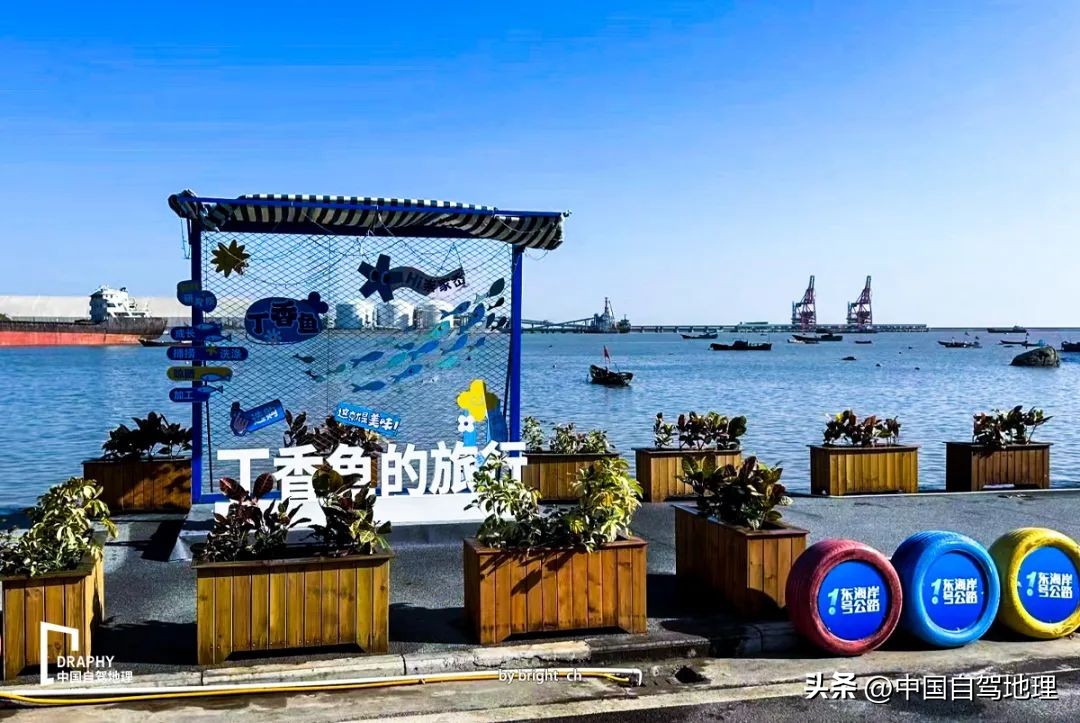 慈溪徒步古道_慈溪古村落自驾游攻略_慈溪好玩的古村