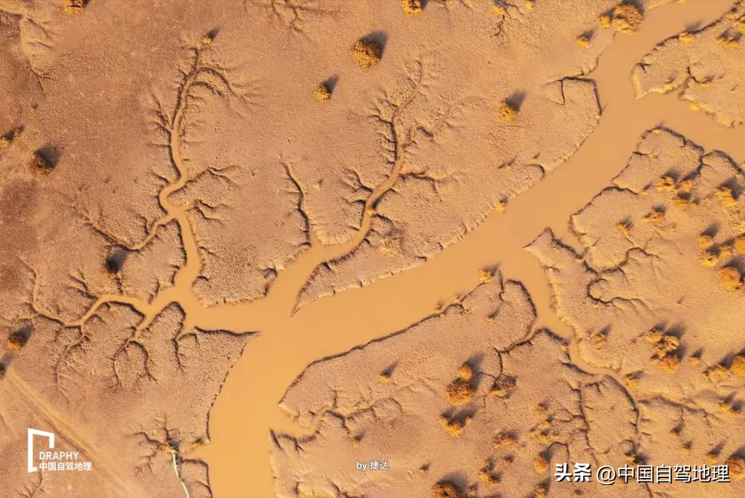 慈溪古村落自驾游攻略_慈溪好玩的古村_慈溪徒步古道