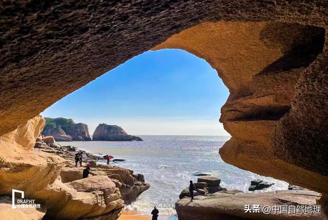慈溪徒步古道_慈溪好玩的古村_慈溪古村落自驾游攻略