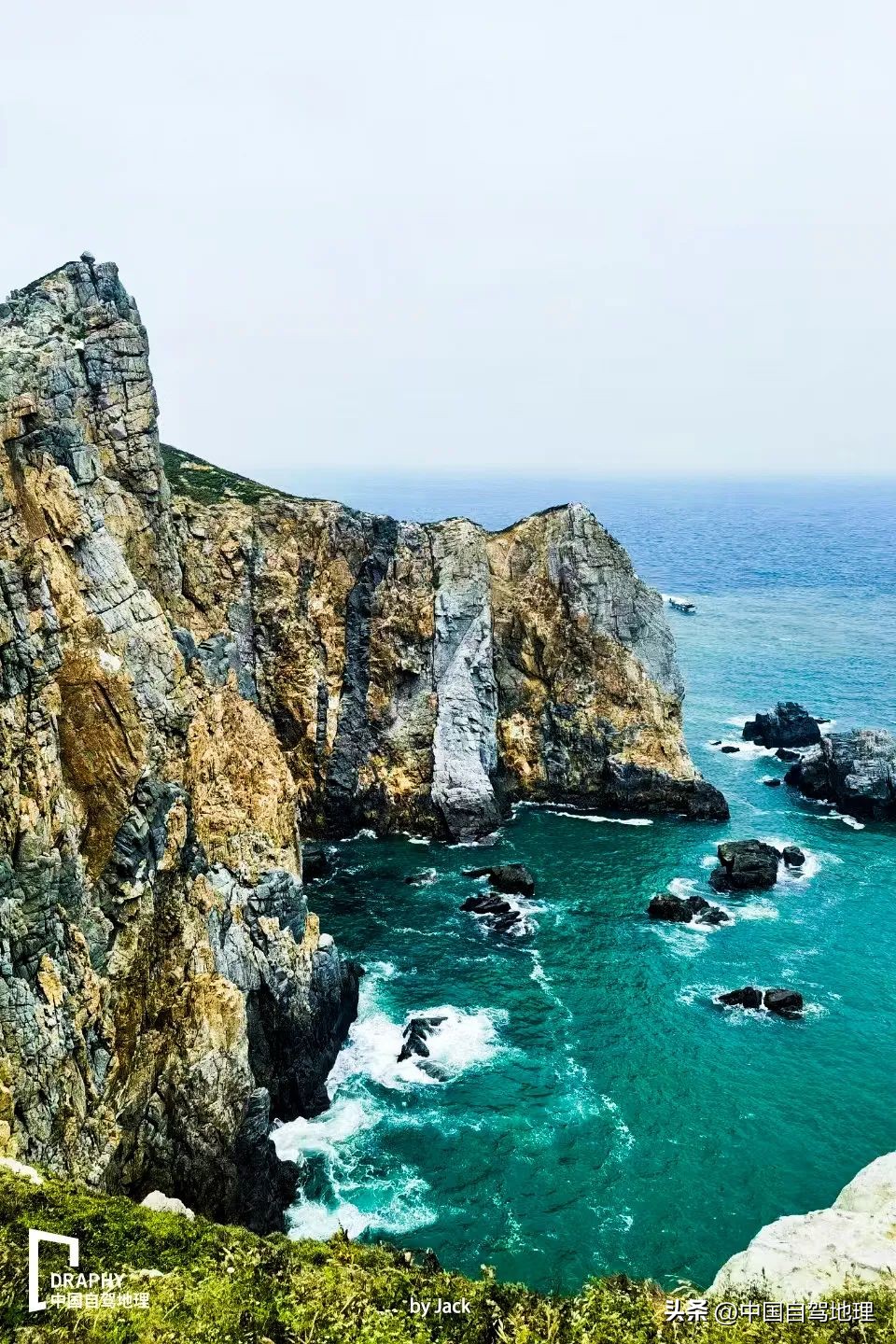 慈溪古村落自驾游攻略_慈溪好玩的古村_慈溪徒步古道