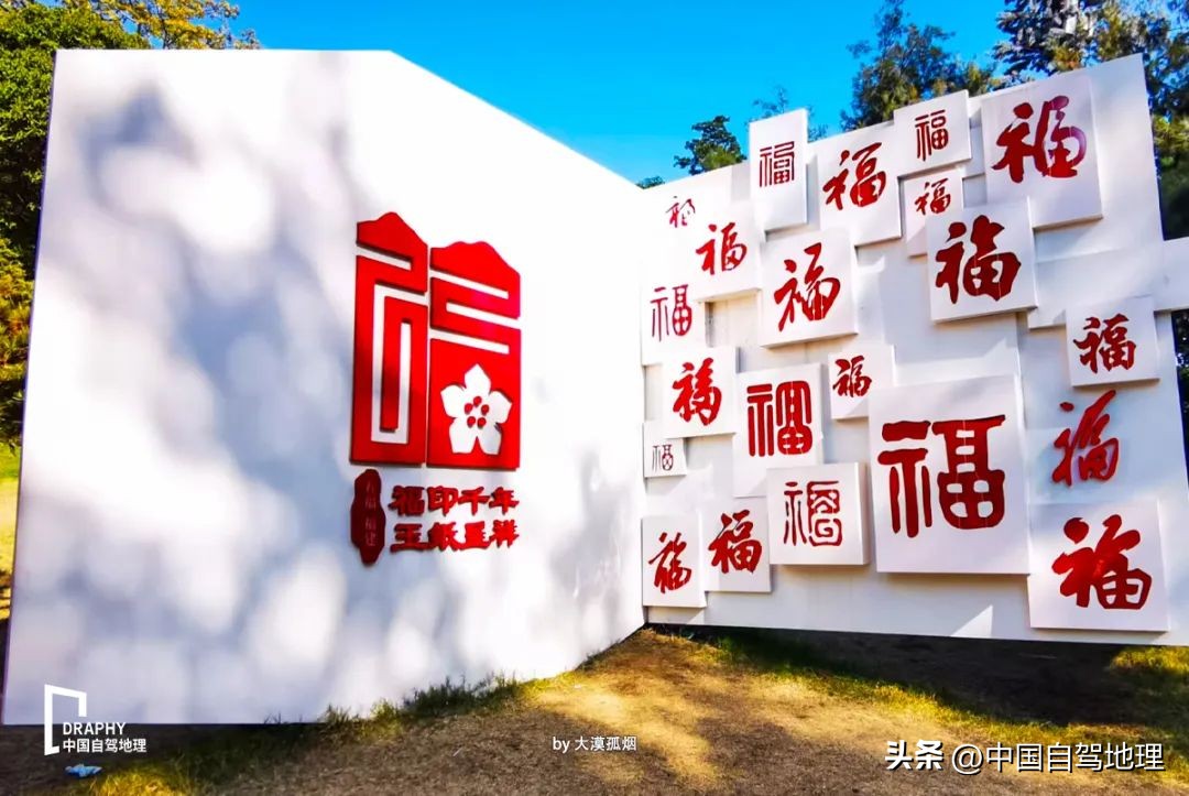 慈溪好玩的古村_慈溪古村落自驾游攻略_慈溪徒步古道