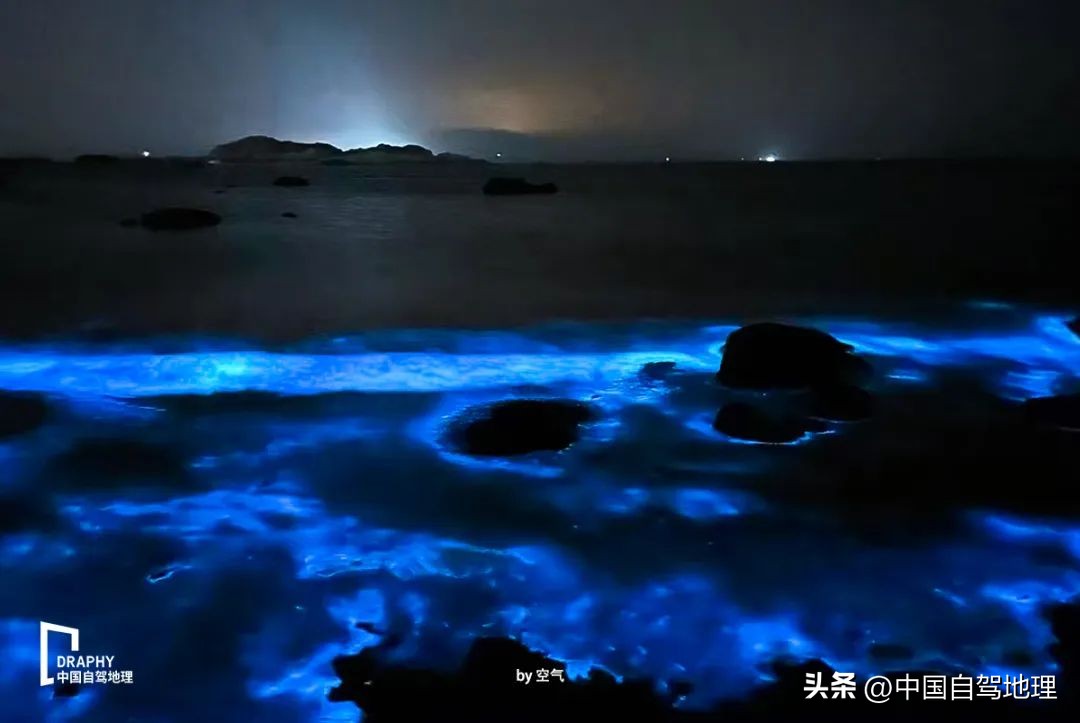 慈溪古村落自驾游攻略_慈溪徒步古道_慈溪好玩的古村