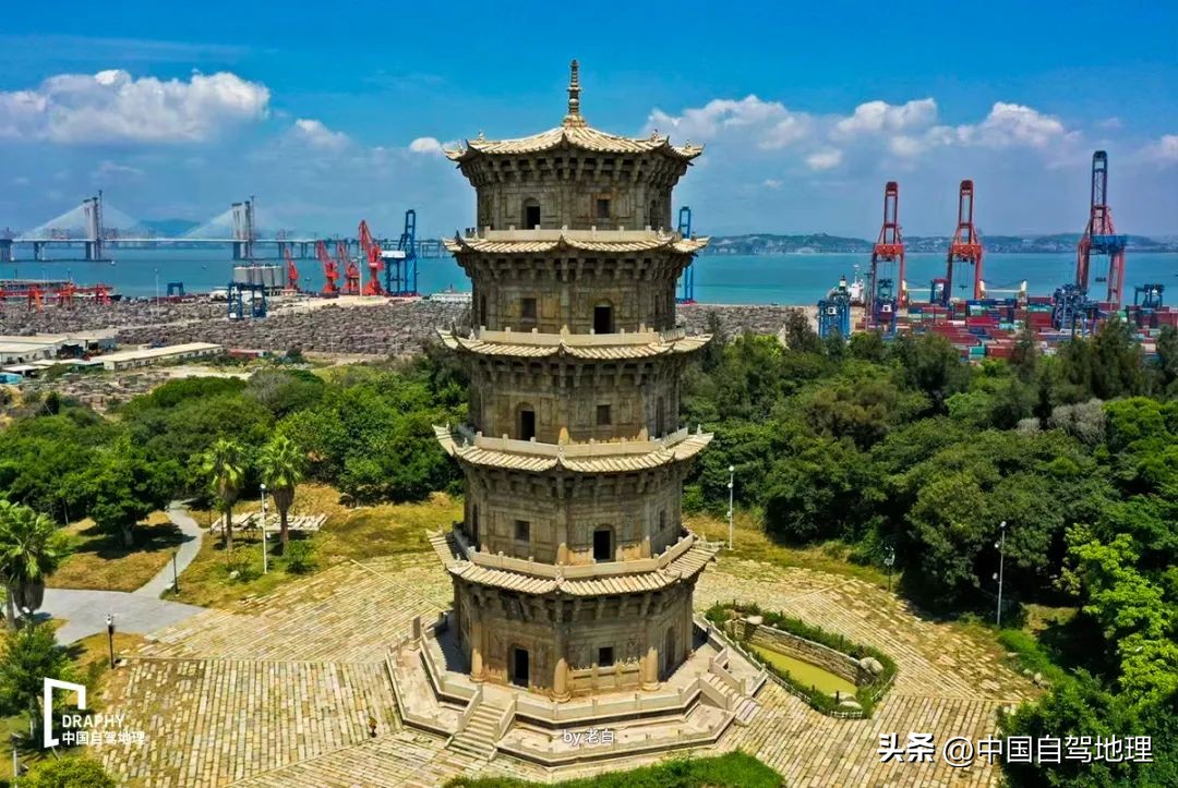慈溪古村落自驾游攻略_慈溪好玩的古村_慈溪徒步古道