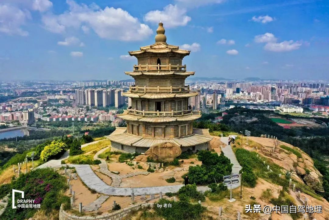 慈溪徒步古道_慈溪好玩的古村_慈溪古村落自驾游攻略