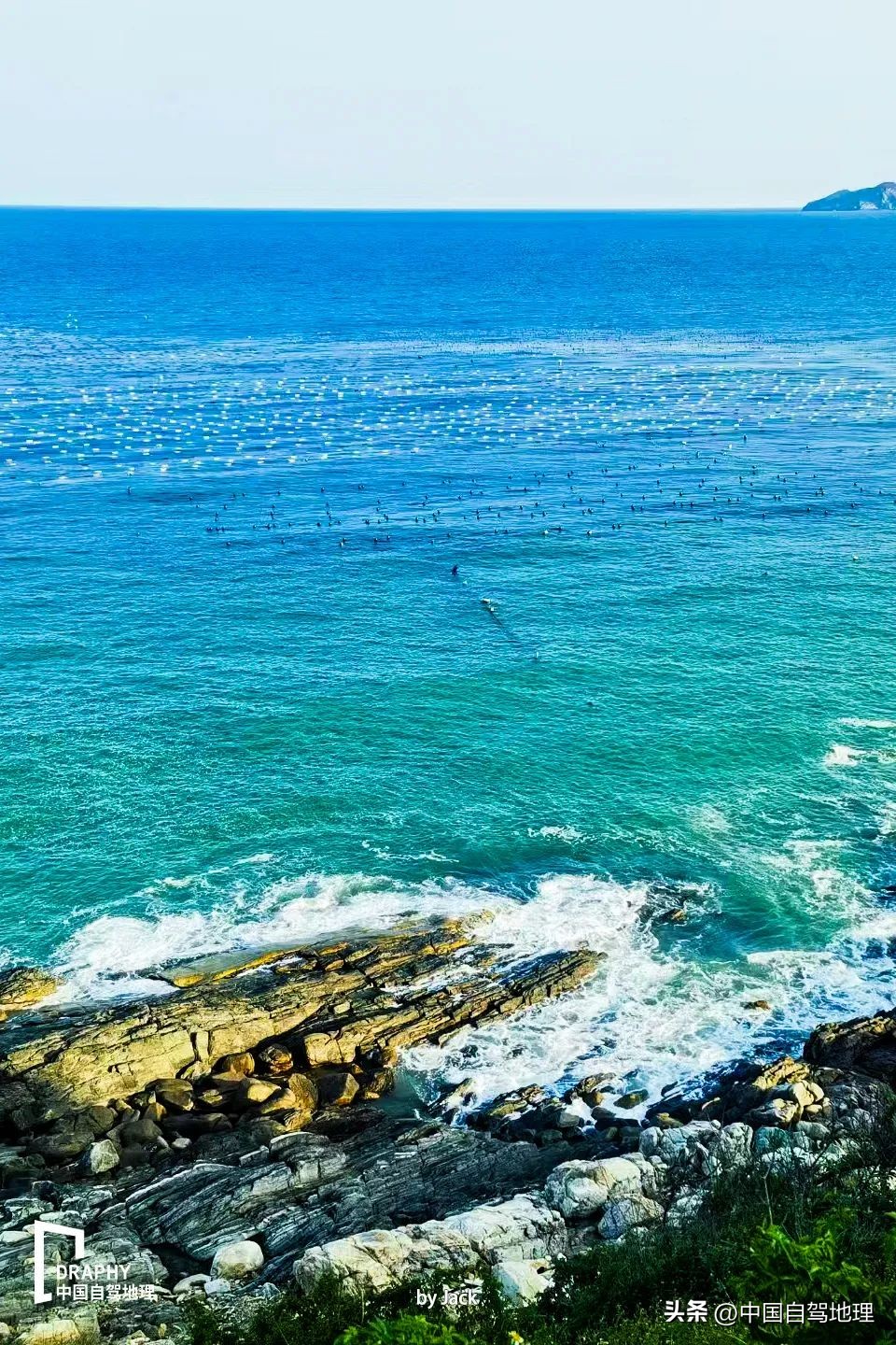 慈溪好玩的古村_慈溪徒步古道_慈溪古村落自驾游攻略