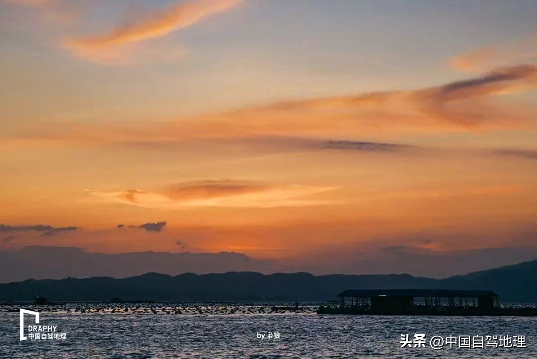 慈溪徒步古道_慈溪好玩的古村_慈溪古村落自驾游攻略