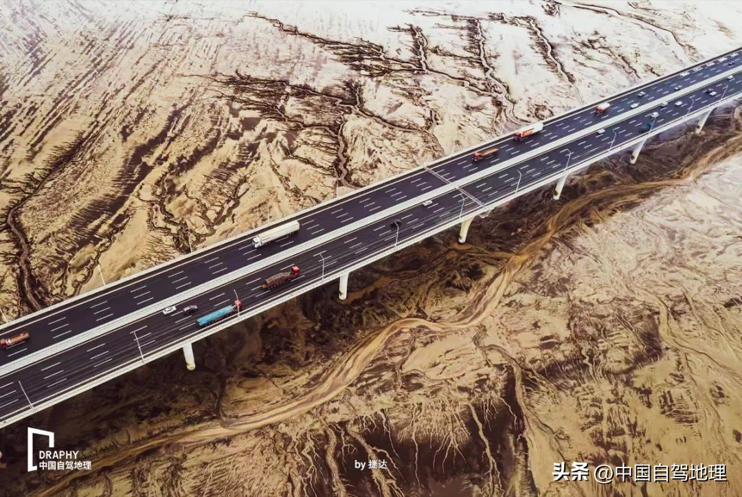 慈溪徒步古道_慈溪好玩的古村_慈溪古村落自驾游攻略