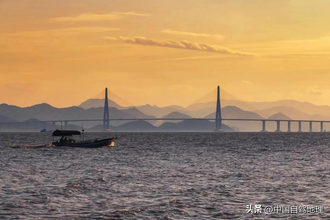 慈溪古村落自驾游攻略_慈溪徒步古道_慈溪好玩的古村
