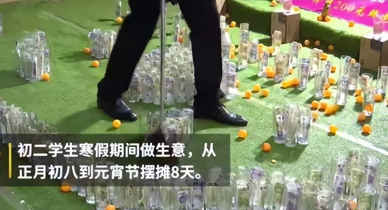 大学生创业摆地摊项目策划书_大学生摆地摊创业计划书_创业计划书(大学生版)摆摊