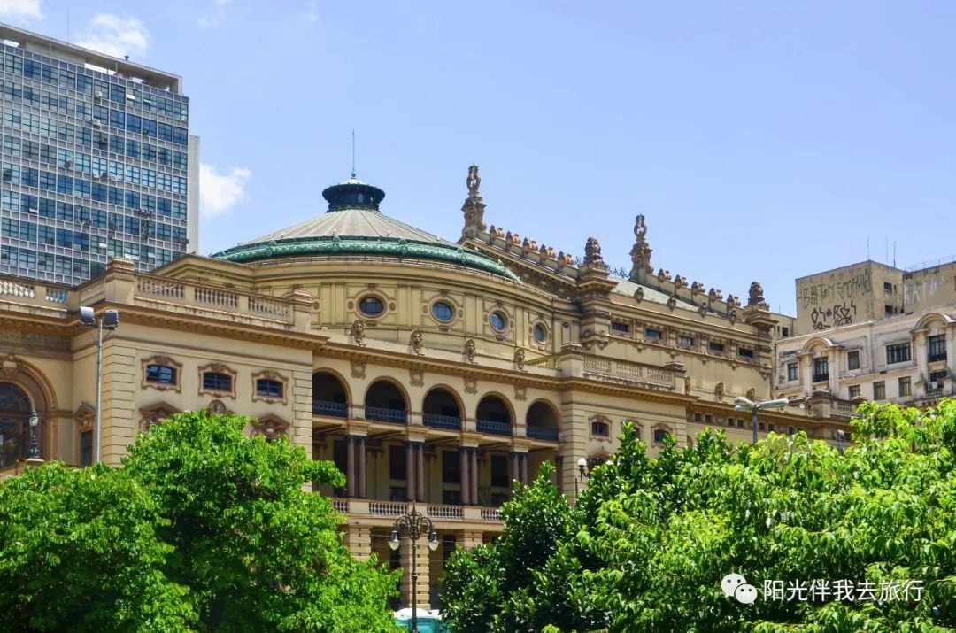意大利旅游攻略自助游_意大利自助旅游攻略_自助攻略意大利旅游怎么玩